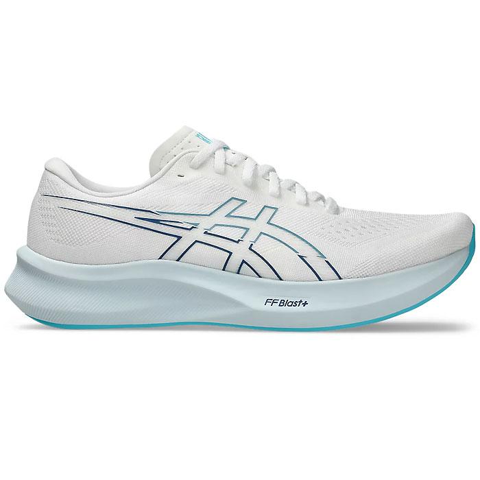 asics（アシックス）　1011B968  101　ランニングシューズ　EvoRide SPEED エヴォライド スピード 3 ワイド  26SS_2