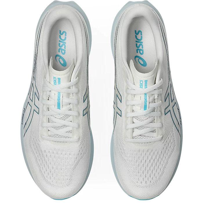 asics（アシックス）　1011B968  101　ランニングシューズ　EvoRide SPEED エヴォライド スピード 3 ワイド  26SS_4