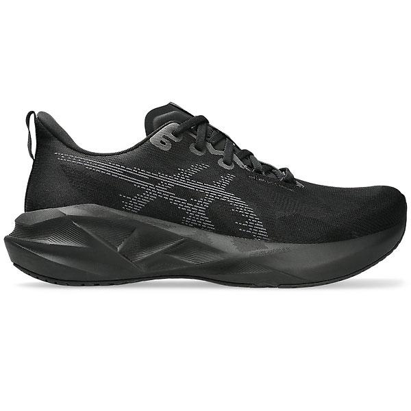 アシックス　ノヴァブラスト3 27.5 ASICS】 アシックス NOVABLAST 3 W ノヴァブラスト 3 W 1011B459