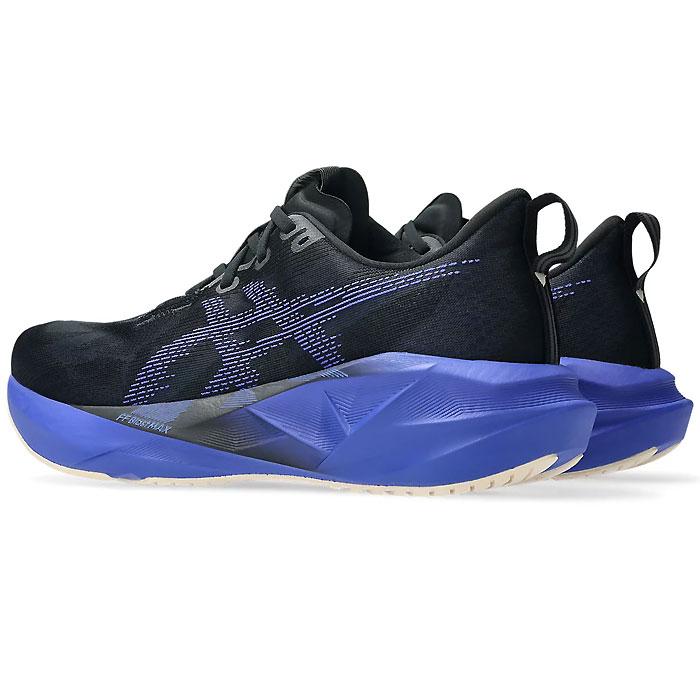 ASICS（アシックス） 1011B974 004 ランニングシューズ NOVABLAST