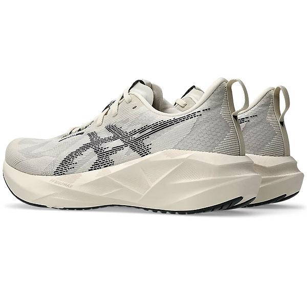 ASICS（アシックス） 1011B974 250 ランニングシューズ NOVABLAST