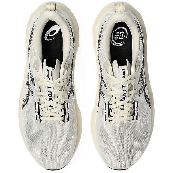 ASICS（アシックス） 1011B974 250 ランニングシューズ NOVABLAST