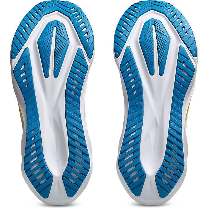 asics（アシックス）　1011B975  020　ランニングシューズ　NOVABLAST ノヴァブラスト 5 ワイド　26SSの画像