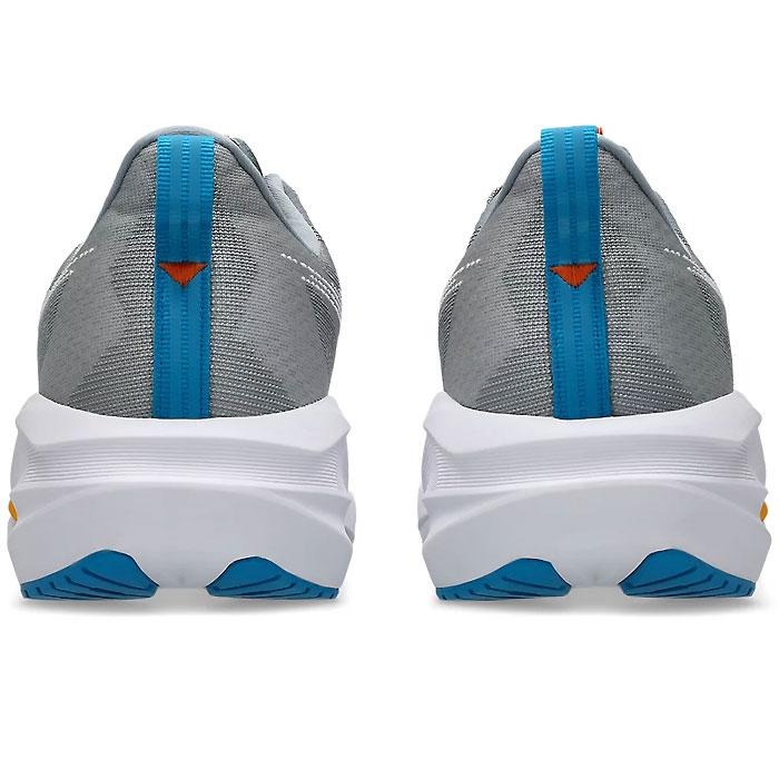 asics（アシックス）　1011B975  020　ランニングシューズ　NOVABLAST ノヴァブラスト 5 ワイド　26SSの画像