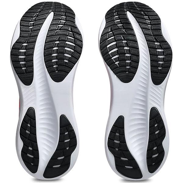 アシックス ランニングシューズ 27.0 cm 1011C080-600 ASICS asics（アシックス） 1011C080 600 ランニングシューズ