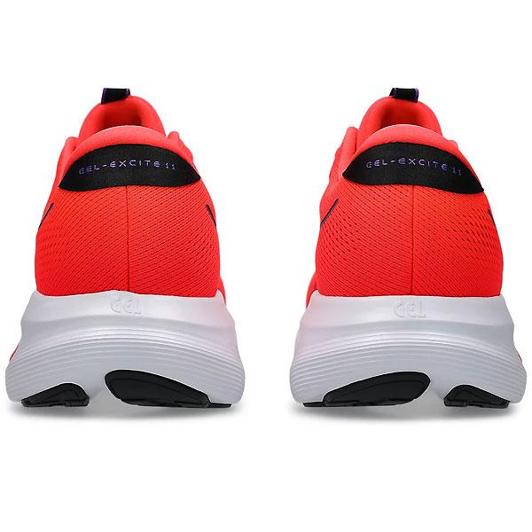 アシックス ランニングシューズ 27.0 cm 1011C080-600 Asics Gel Excite 11 Men's Running Shoe | 1011C080-600