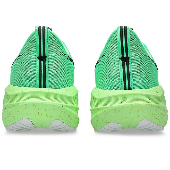 ASICS（アシックス） 1011C224 300 ランニングシューズ NOVABLAST