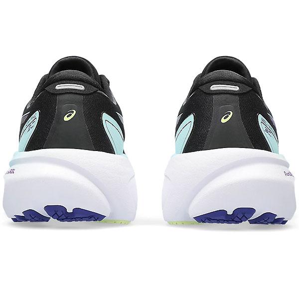 ASICS（アシックス） 1012B503 003 ランニング シューズ レディース