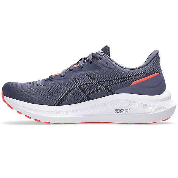 ASICS（アシックス） 1012B662 500 ランニング レディース シューズ GT