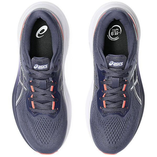 ASICS（アシックス） 1012B662 500 ランニング レディース シューズ GT