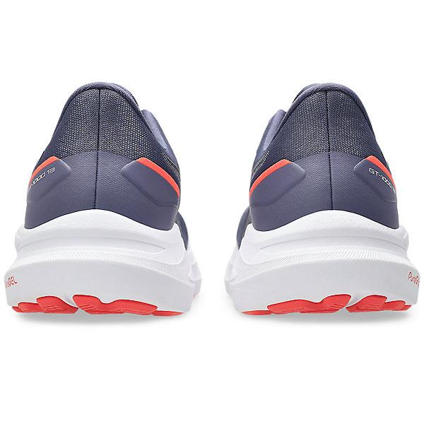 ASICS（アシックス） 1012B662 500 ランニング レディース シューズ GT