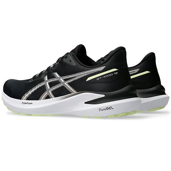 ASICS（アシックス） 1012B663 006 ランニング レディース シューズ GT