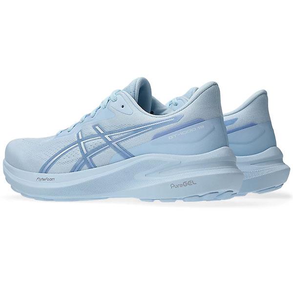 ASICS（アシックス） 1012B663 401 ランニング レディース シューズ GT
