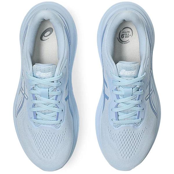 ASICS（アシックス） 1012B663 401 ランニング レディース シューズ GT