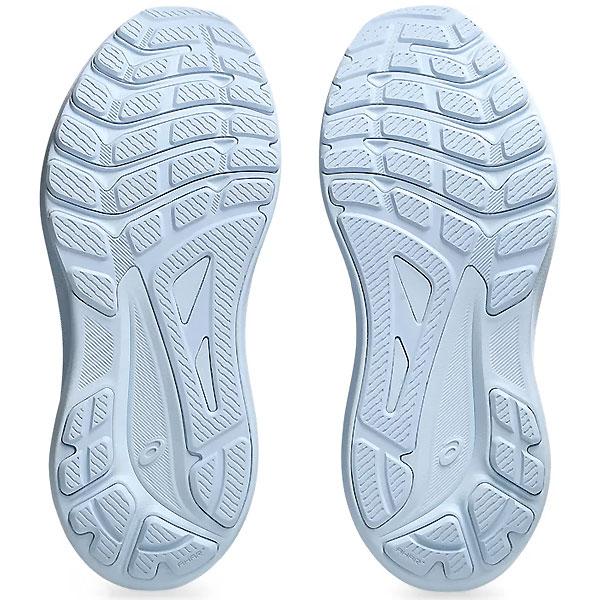 ASICS（アシックス） 1012B663 401 ランニング レディース シューズ GT