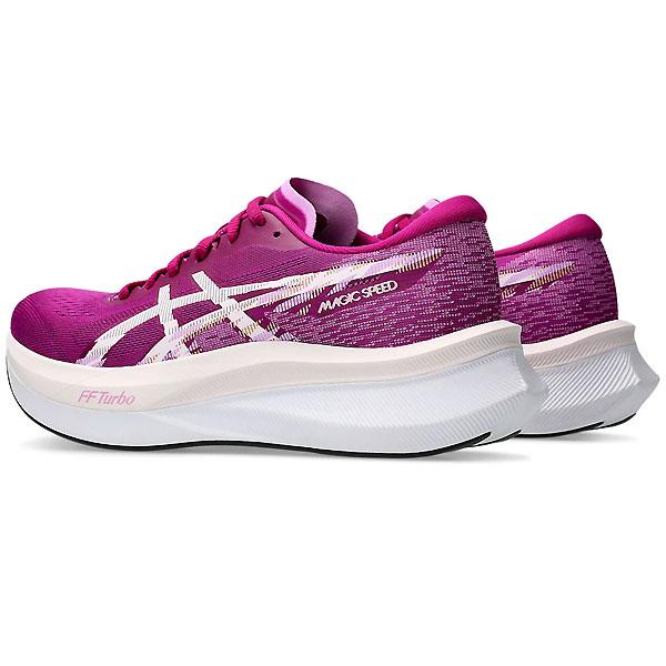 ASICS（アシックス） 1012B676 500 ランニング シューズ レディース