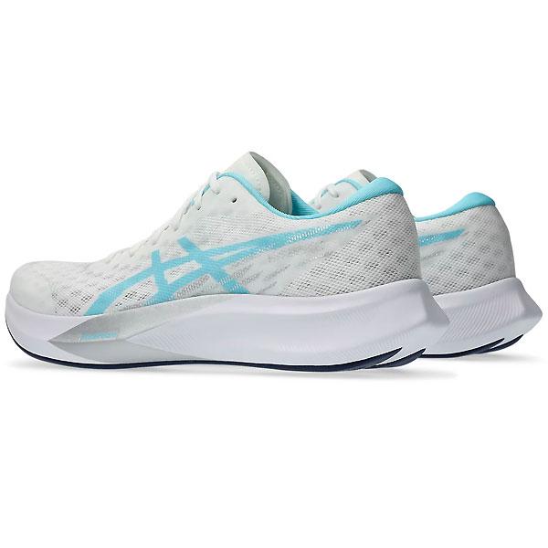 スパイク・シューズ ASICS SPEED EDGE ASICS（アシックス） 1012B677 100 ランニングシューズ レディース