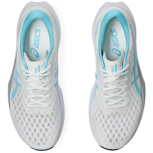 ASICS（アシックス） 1012B677 100 ランニングシューズ レディース