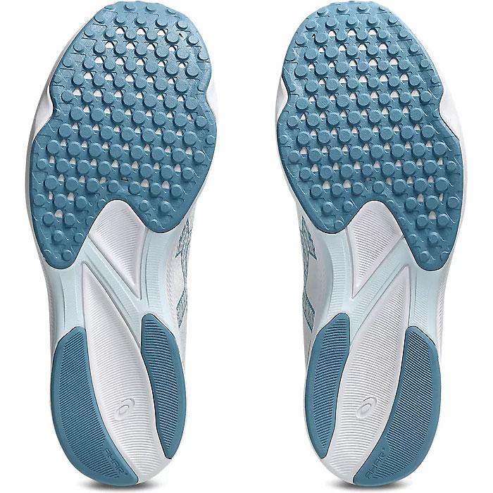 asics（アシックス）　1012B764  102　レディース  ランニングシューズ　LYTERACER ライトレーサー 6 スタンダード　26SS_5
