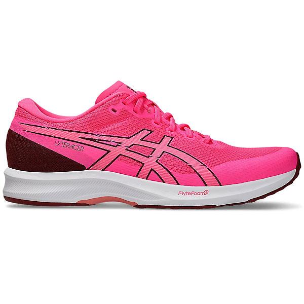 アシックスランニングシューズ25.0㎝ ASICS（アシックス） 1012B764 701 レディース ランニングシューズ