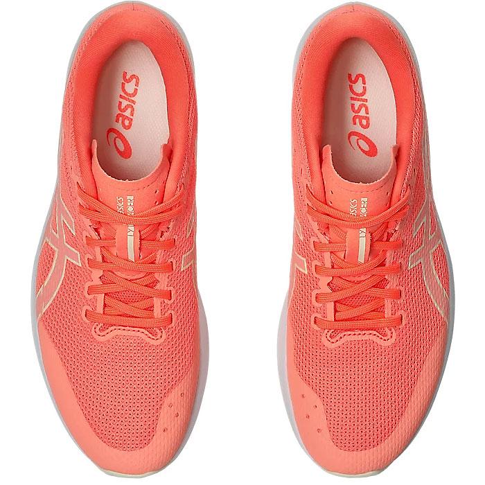 ASICS（アシックス） 1012B764 702 レディース ランニングシューズ