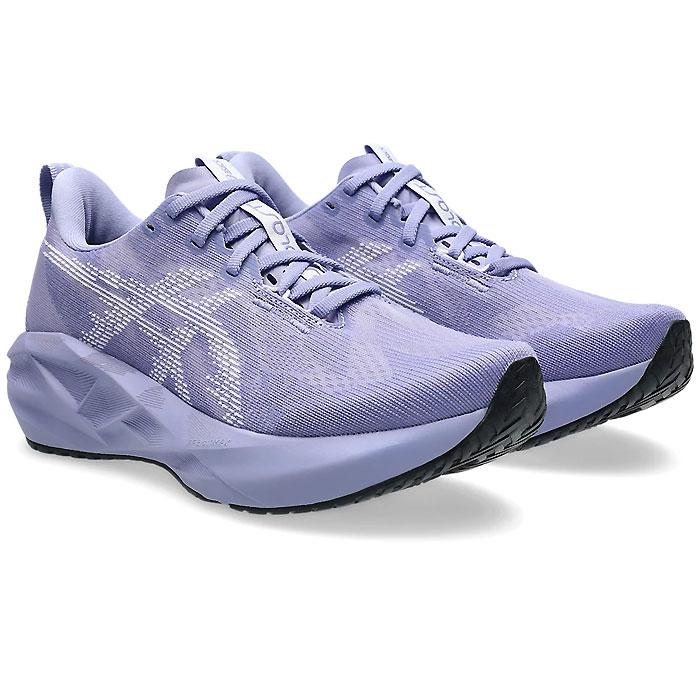 ASICS（アシックス） 1012B765 501 ランニングシューズ レディース