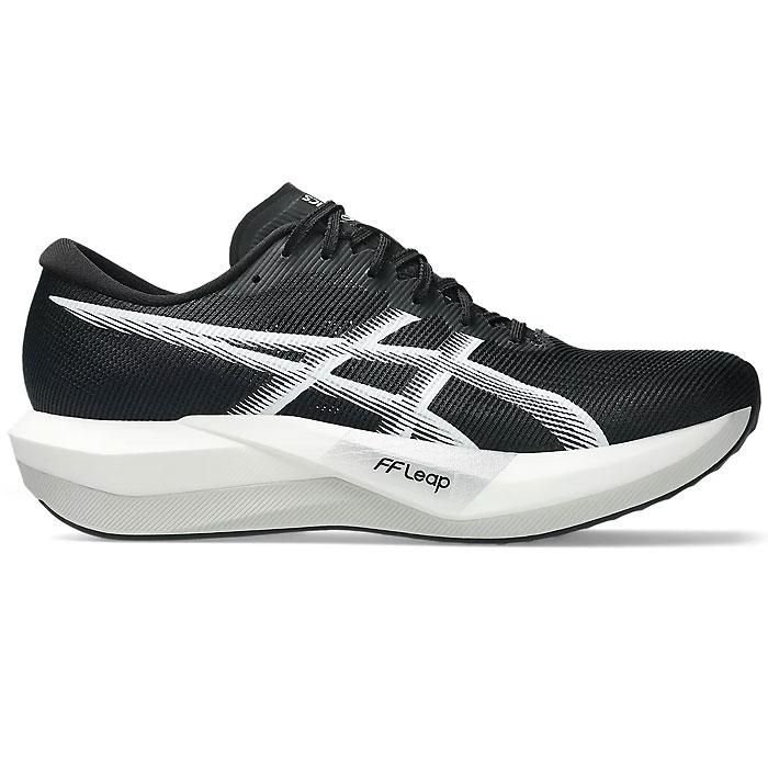 asics（アシックス）　1013A183  001　ランニングシューズ　MAGIC SPEED マジック スピード 5 スタンダード　26SS_2