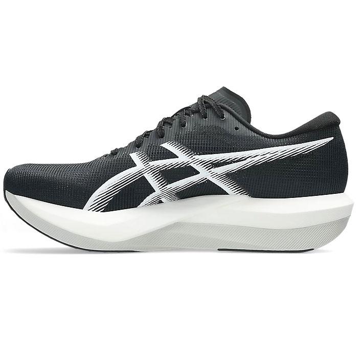 asics（アシックス）　1013A183  001　ランニングシューズ　MAGIC SPEED マジック スピード 5 スタンダード　26SS_3
