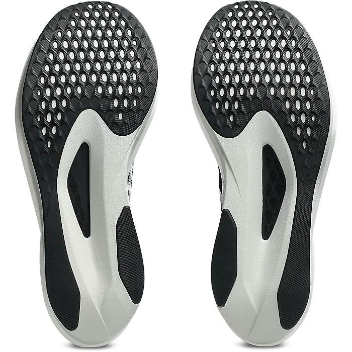 asics（アシックス）　1013A183  001　ランニングシューズ　MAGIC SPEED マジック スピード 5 スタンダード　26SS_5
