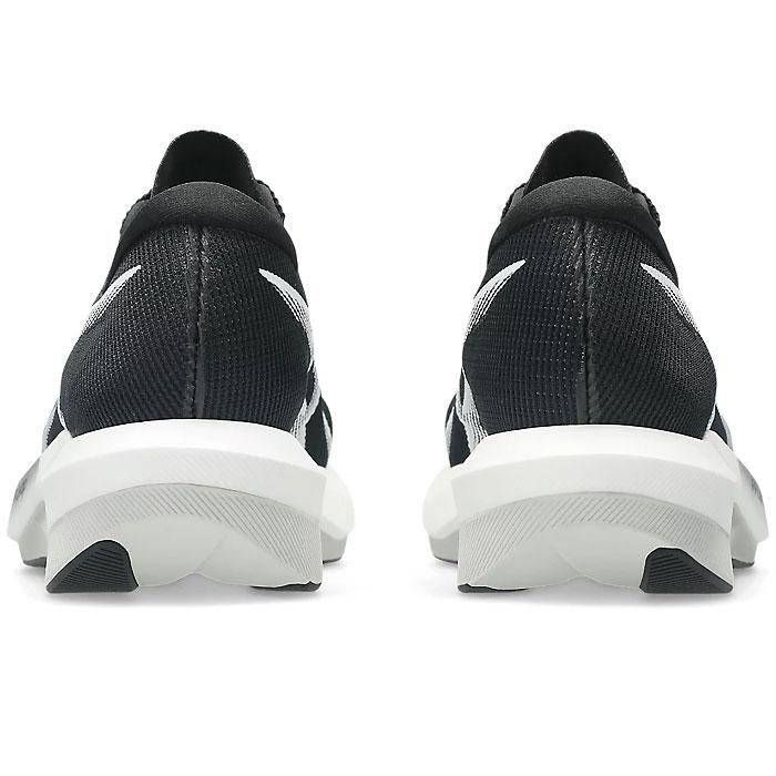 asics（アシックス）　1013A183  001　ランニングシューズ　MAGIC SPEED マジック スピード 5 スタンダード　26SS_6