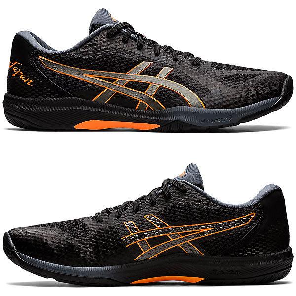 asics RISE 2バレーボールシューズ26.5 asics METARISE 2バレーボールシューズ26.5 - メルカリ