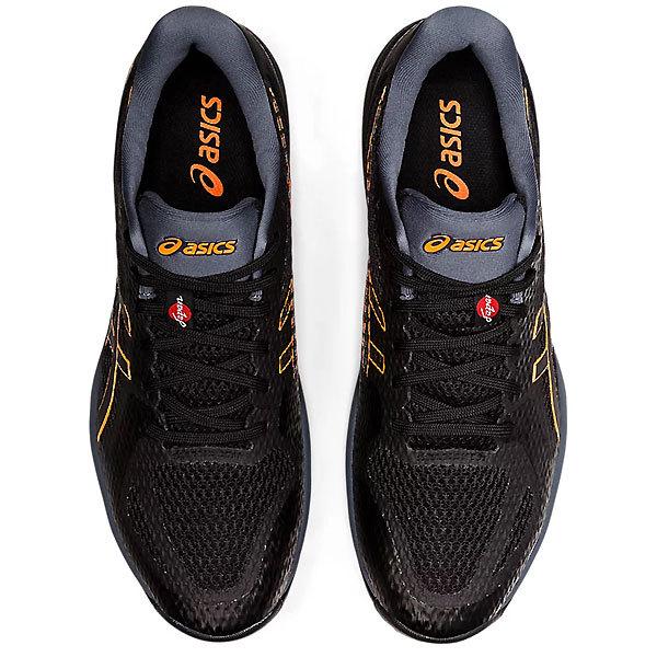 ASICS asics（アシックス） 1053A028 009 バレーボール シューズ