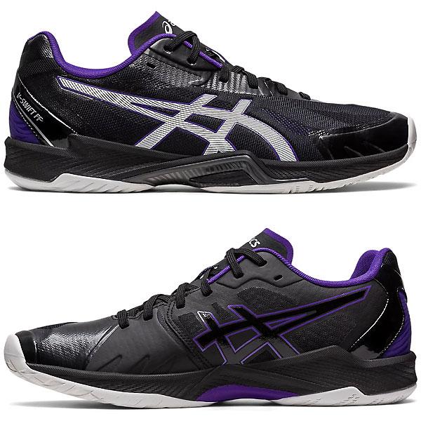 ASICS asics(アシックス) 1053A042 002 バレーボール シューズ ASICS asics(アシックス) 1053A042 002 バレーボール シューズ