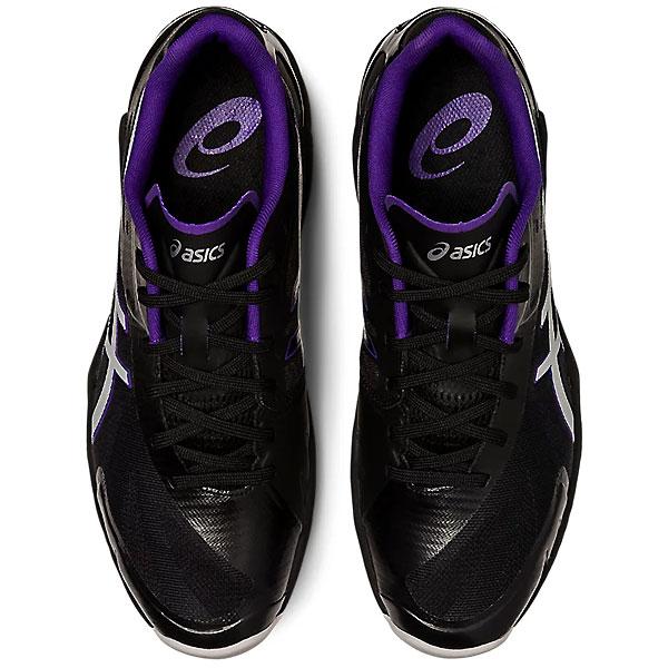 ASICS asics(アシックス) 1053A042 002 バレーボール シューズ ASICS asics(アシックス) 1053A042 002 バレーボール シューズ