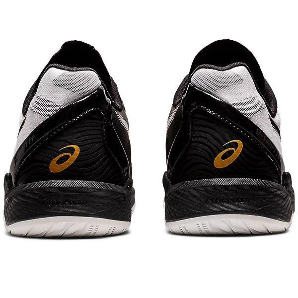 asics(アシックス) 1053A042 100 バレーボール シューズ V-SWIFT FF 3 STANDARD ブイ スイフト FF 3 スタンダード 22SS :AS-1053A042-100:アンドウスポーツ - 通販 - Yahoo!ショッピング asics(アシックス) 1053A042 100 バレーボール シューズ V-SWIFT FF 3 STANDARD ブイ スイフト FF 3 スタンダード 22SS :AS-1053A042-100:アンドウスポーツ - 通販 - Yahoo!ショッピング