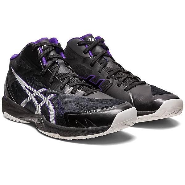 ASICS（アシックス） 1053A044 002 バレーボール シューズ V-SWIFT FF