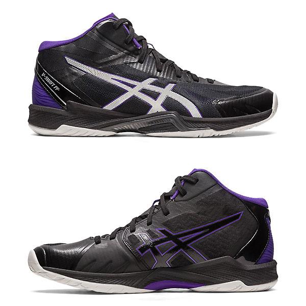 ASICS asics(アシックス) 1053A044 002 バレーボール シューズ ASICS asics(アシックス) 1053A044 002 バレーボール シューズ