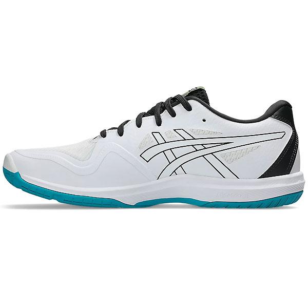 アシックス 1053A054 101 26.0 ローテ ジャパン ライトFF 3 楽天市場】【全品対象最大10％OFFクーポン発行中！〜10/18 23