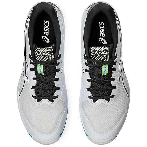 アシックス 1053A054 101 26.0 ローテ ジャパン ライトFF 3 ASICS アシックス ローテジャパンライト FF3 ROTE JAPAN LYTE FF