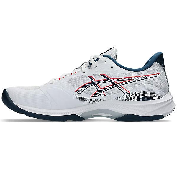 ASICS（アシックス） SALE asics（アシックス） 1053A070 101