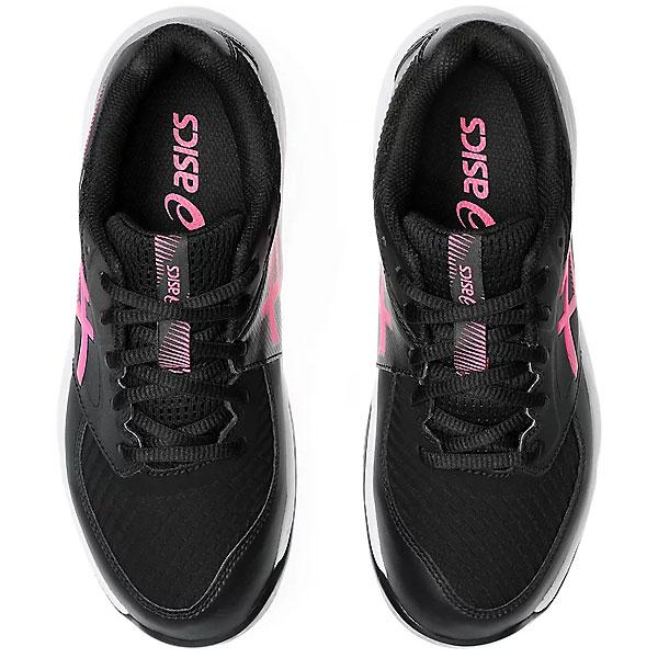 ASICS（アシックス） 1054A011 002 バレーボール シューズ ジュニア