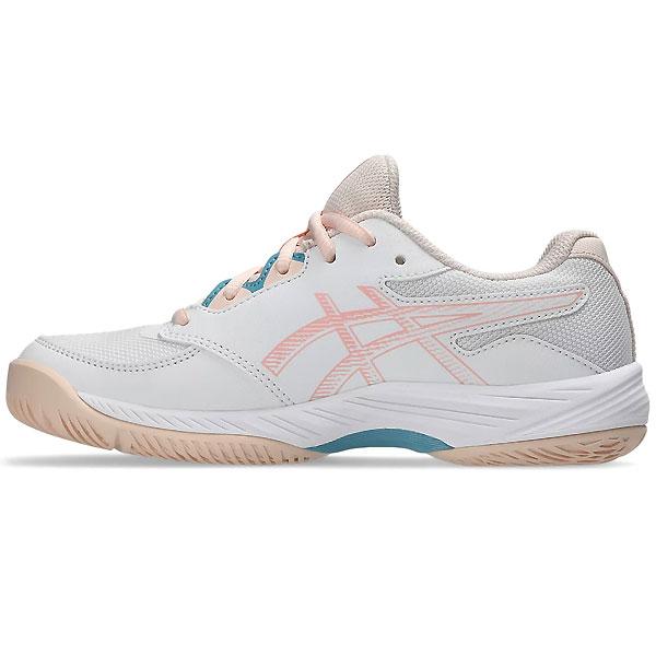 ASICS asics（アシックス） 1054A013 100 バレーボール シューズ