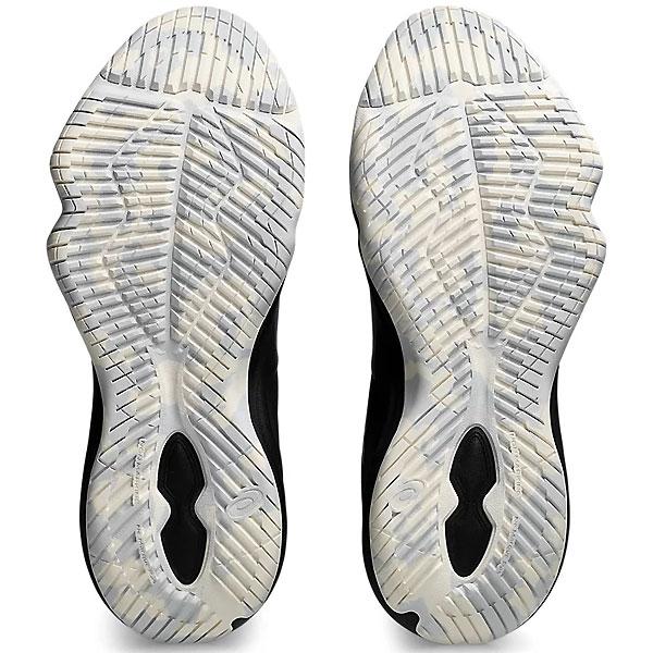ASICS（アシックス） 1061A043 003 バスケットボール シューズ NOVA