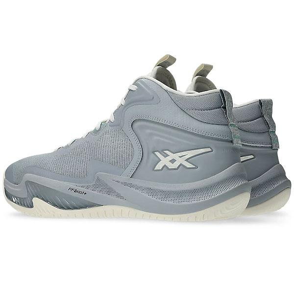 アシックス　バッシュ バスケットボール,バスケットボールシューズ・バッシュ