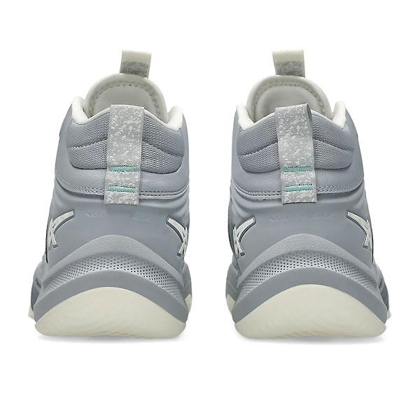 ASICS（アシックス） SALE asics（アシックス） 1061A048 200