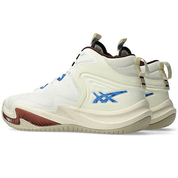 ASICS（アシックス） SALE asics（アシックス） 1061A048 750