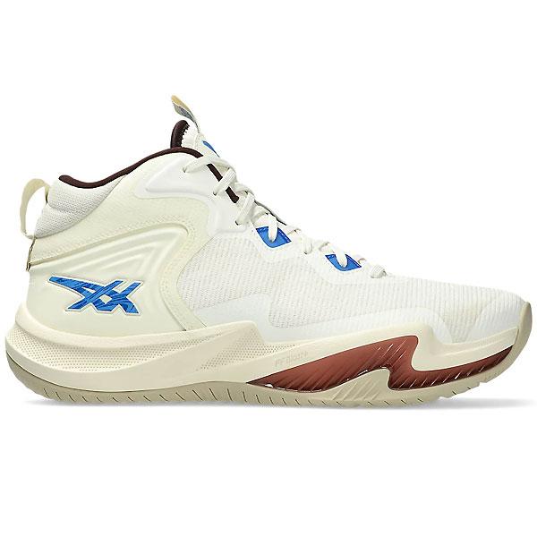 ASICS（アシックス） SALE asics（アシックス） 1061A048 750