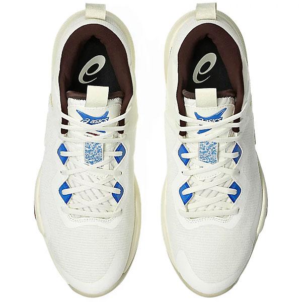 ASICS（アシックス） SALE asics（アシックス） 1061A048 750