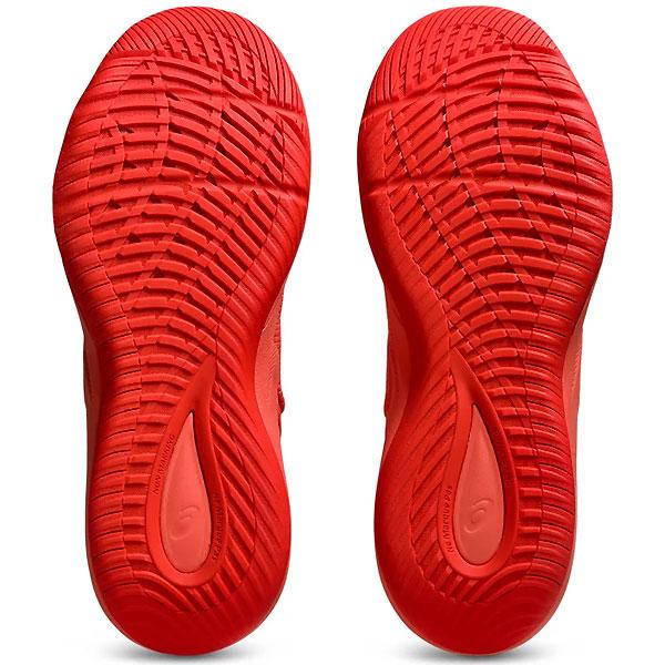 SALE　asics（アシックス）　1061A048  800　バスケットボール　シューズ　NOVA SURGE ノヴァ サージ 3  25AWの画像