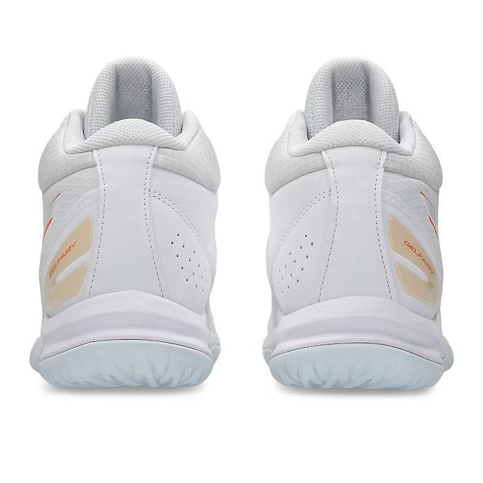 ASICS（アシックス） 1062A007 105 バスケットボール シューズ